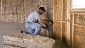 Best Pipe and Duct Insulation in Kersey, CO